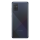 Samsung Galaxy A71 SM-A715F Black - 536264 - zdjęcie 3